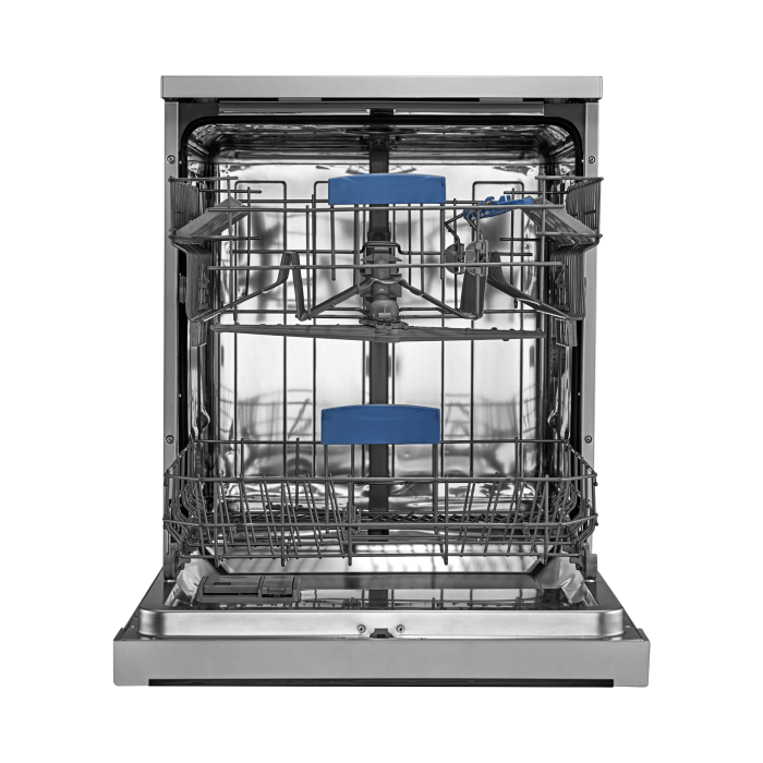 Ifb 12 plates dishwasher discount