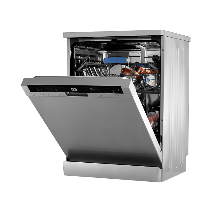 Ifb 12 place dishwasher price top