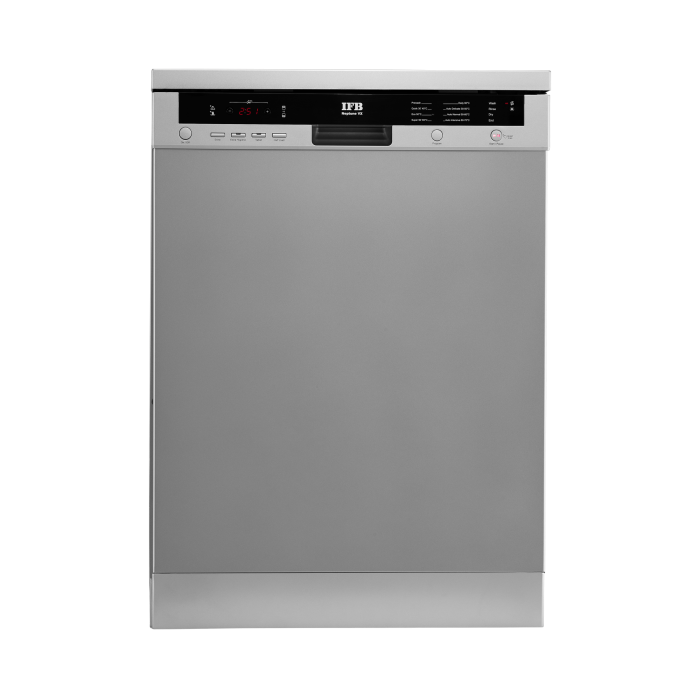 Neptune VX main product photo