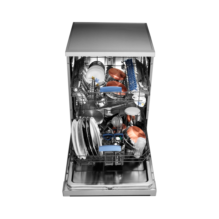 Ifb 12 place dishwasher price top