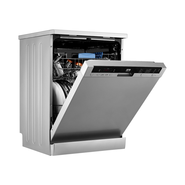 IFB Neptune VX 12 Place Setting Dishwasher Online at Best Prices