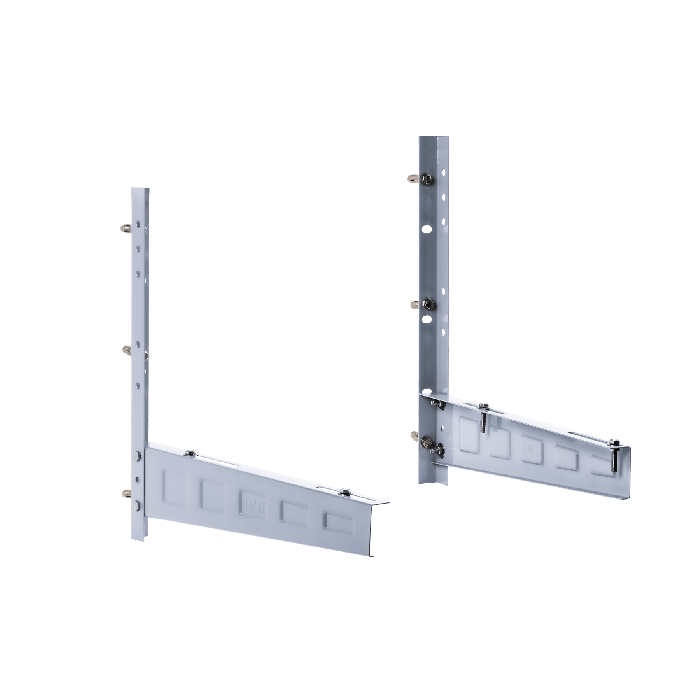 ODU Stand for Air Conditioner main product photo