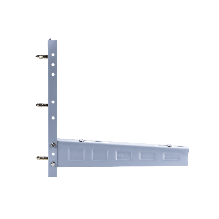 ODU Stand for Air Conditioner
