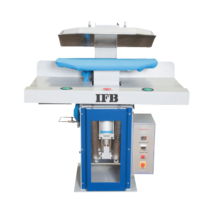 IBBP main product photo