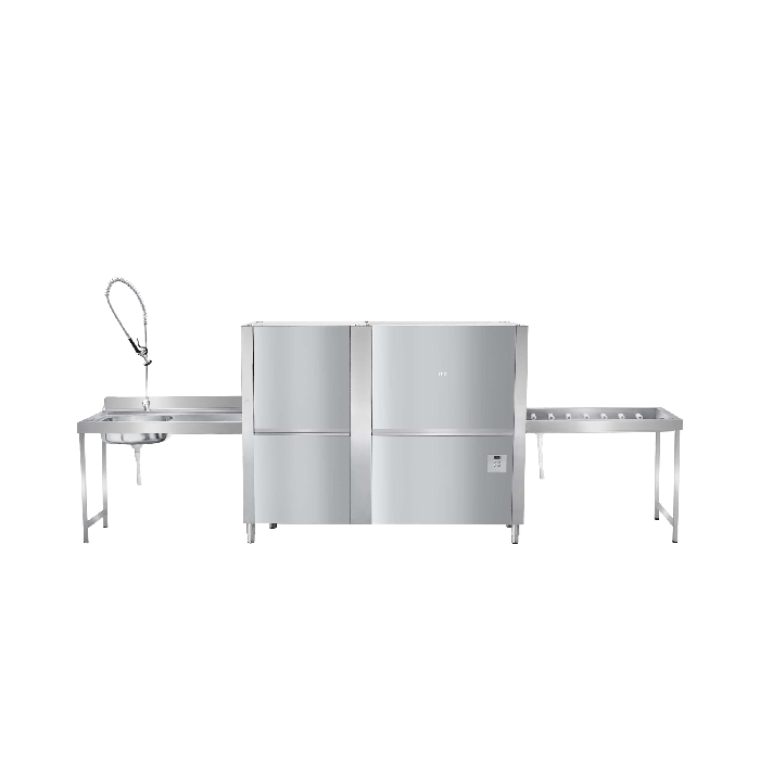 RC 154 Plus main product photo