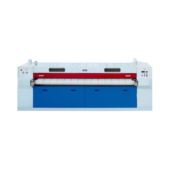 RDCI-80033S1R main product photo