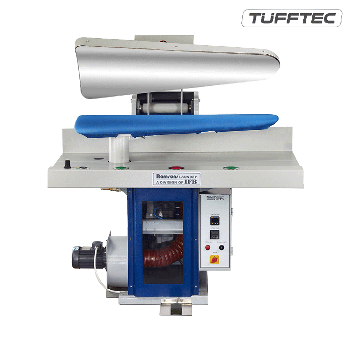 IULP main product photo