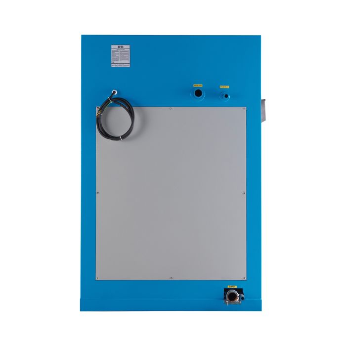 IVW 50