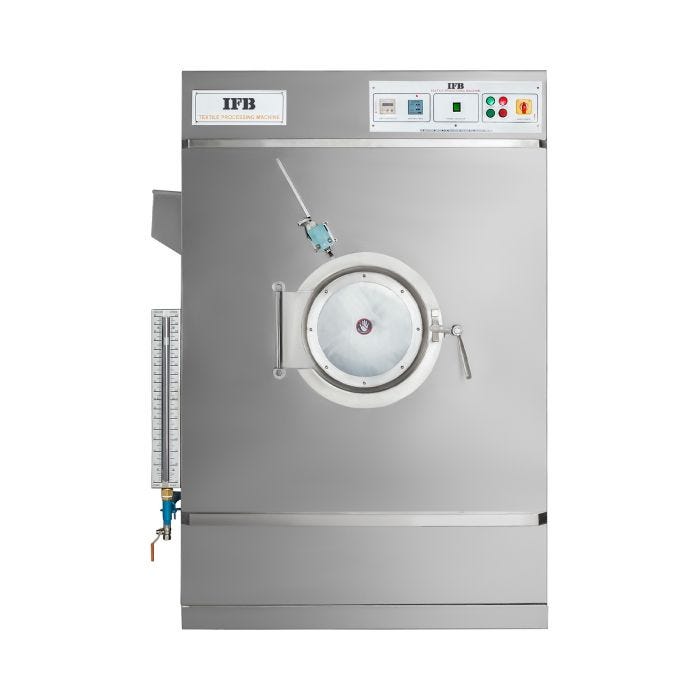 IVW 50 main product photo