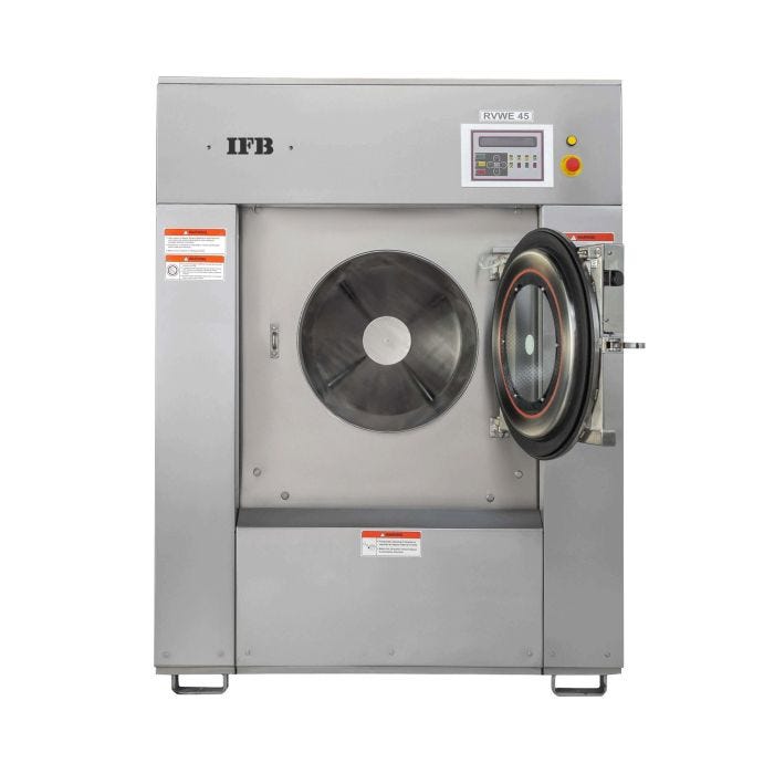 IWE 45 main product photo