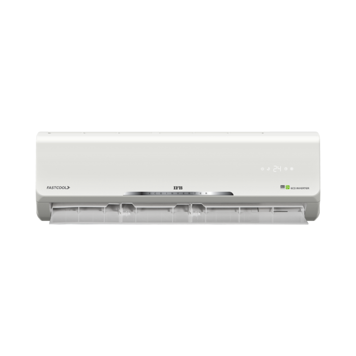 CI1832D223GN1
