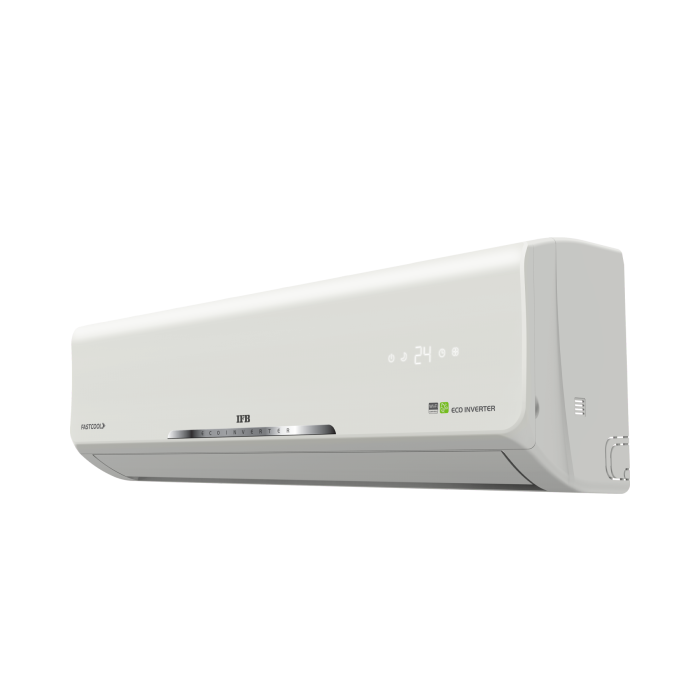 CI1832D223GN1