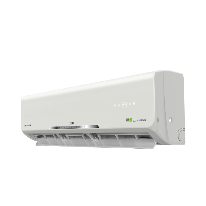 CI1832D223GN1