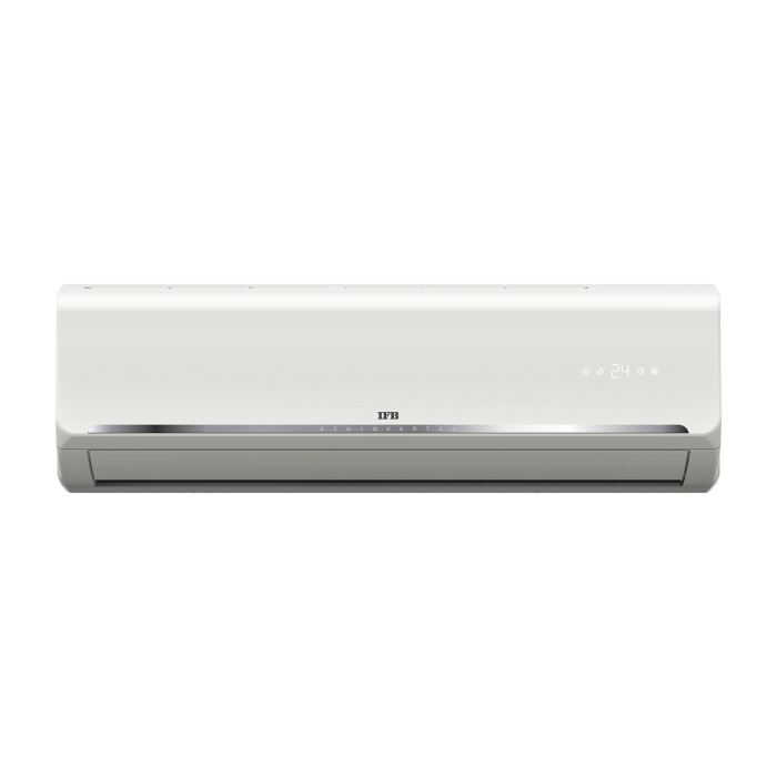 CI1322C113G1 main product photo