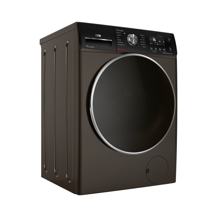 Senator Plus MXC 8014 SSL