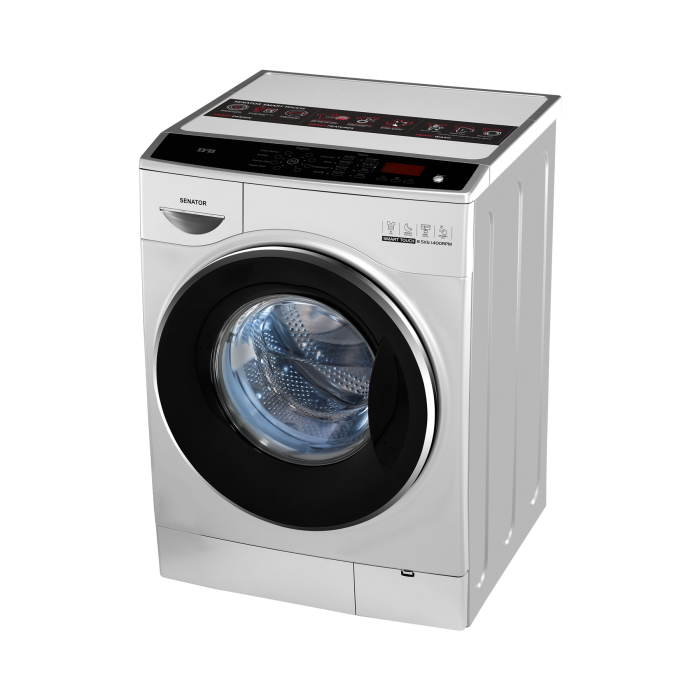 Ifb senator smart touch 8.5 kg price top