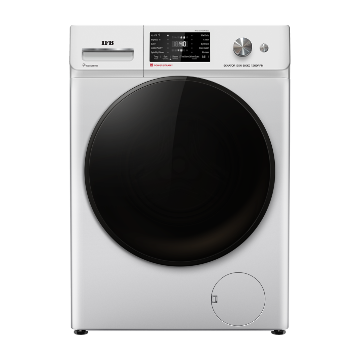Senator SXN 8012K CMS main product photo