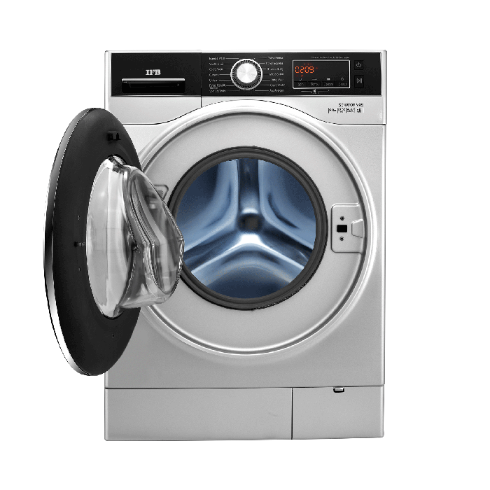 IFB Senator Vxs 8Kg 1200Rpm Washing Machine do