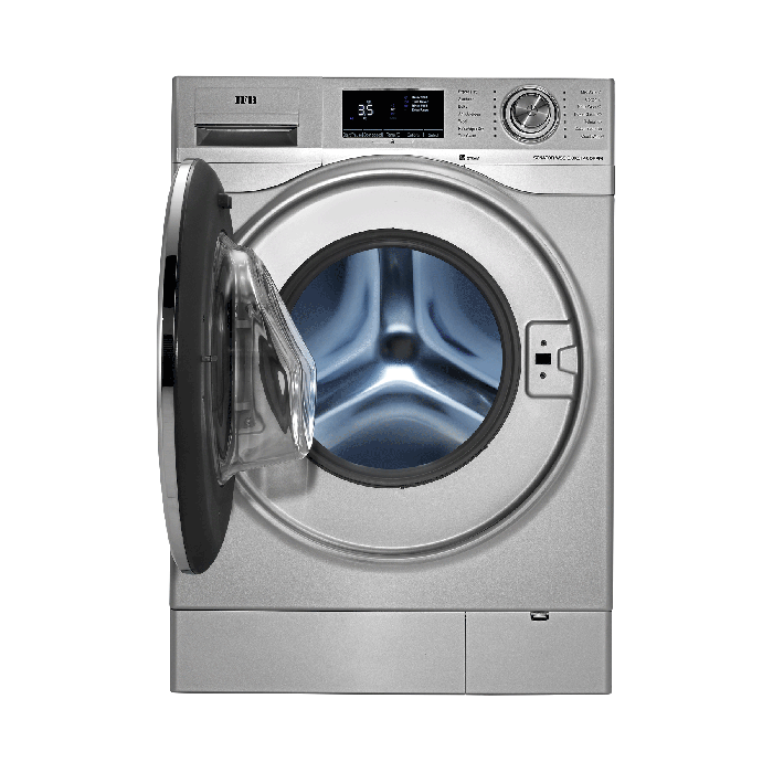 IFB Senator Wss Steam 8 Kg 1400 Rpm Washing Machine do