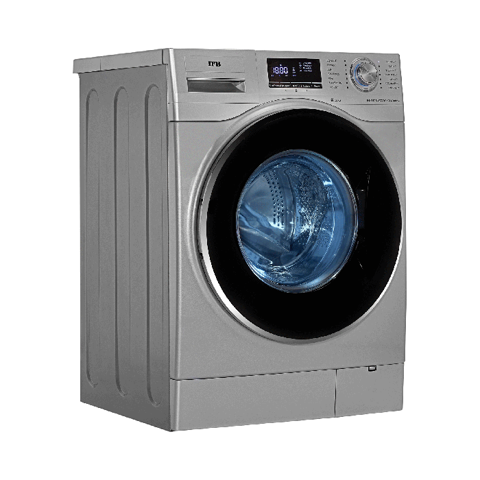 IFB Senator Wss Steam 8 Kg 1400 Rpm Best Washing Machine lv