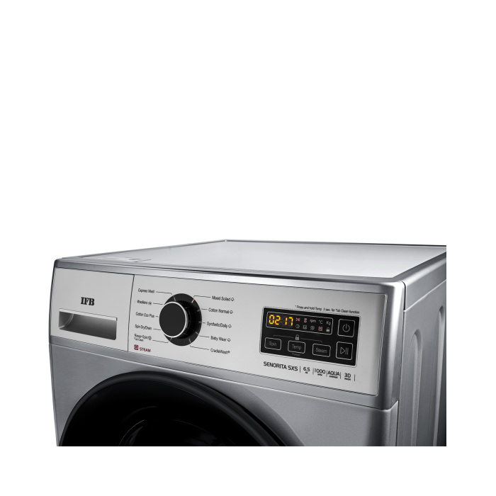Senorita SXS 6510