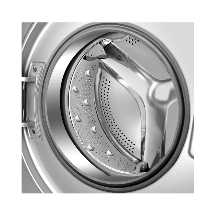 IFB Senorita Wxs 6.5Kg 1000Rpm Washing Machine Automatic di