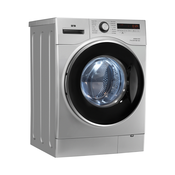 IFB Serena Wxs 7Kg 1200Rpm Best Washing Machine lv