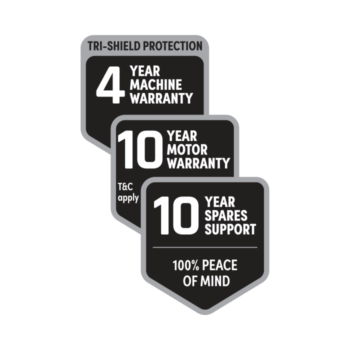 IFB Senator Mxs 8014 8 Kg 1400 Rpm Front Load Washing Machine Warranty