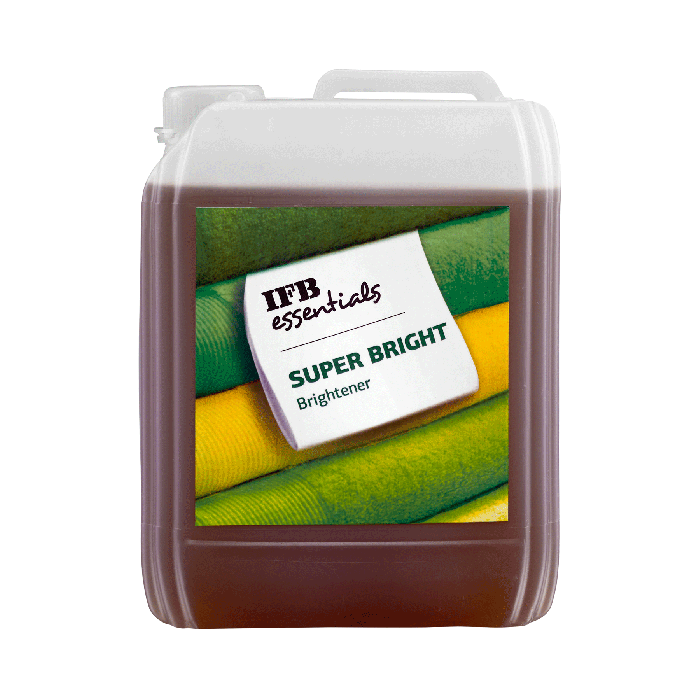 Super Bright Brightener main product photo