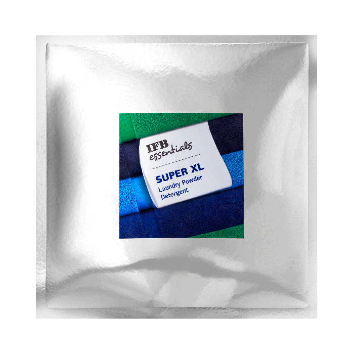 Super Uni Laundry Detergnet 25 L main product photo