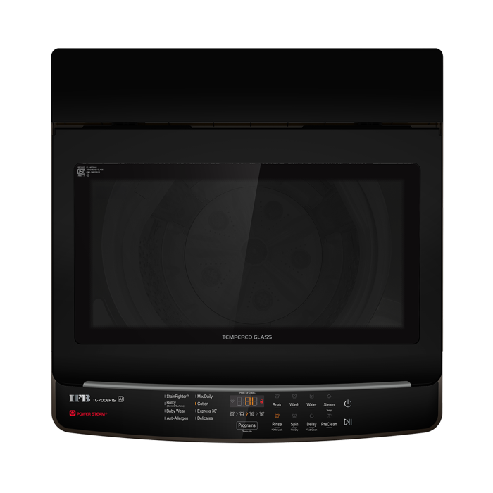 TL700EP1S