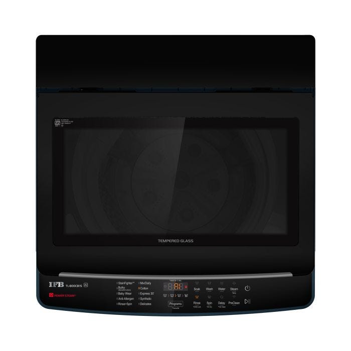 TL800CB1S
