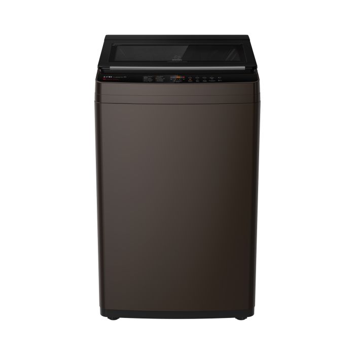 TL800EP1S main product photo
