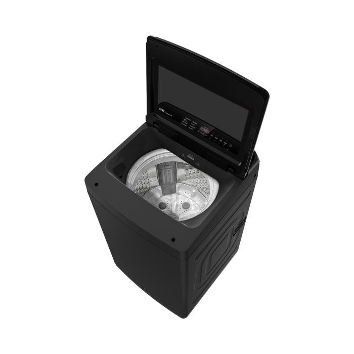 TL801MB1S