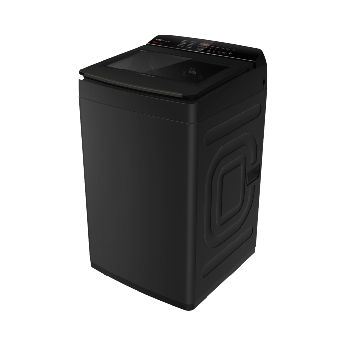 TL801MB1S