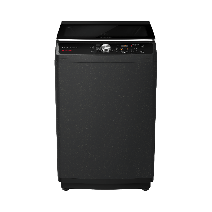 TL900NB2S main product photo