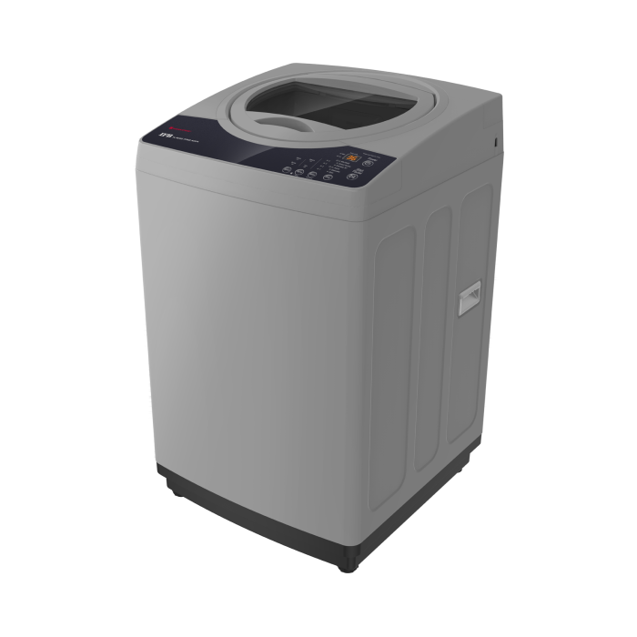 IFB Tl - Regs 7 Kg Aqua 720 Rpm Fully Automatic Washing Machine rv