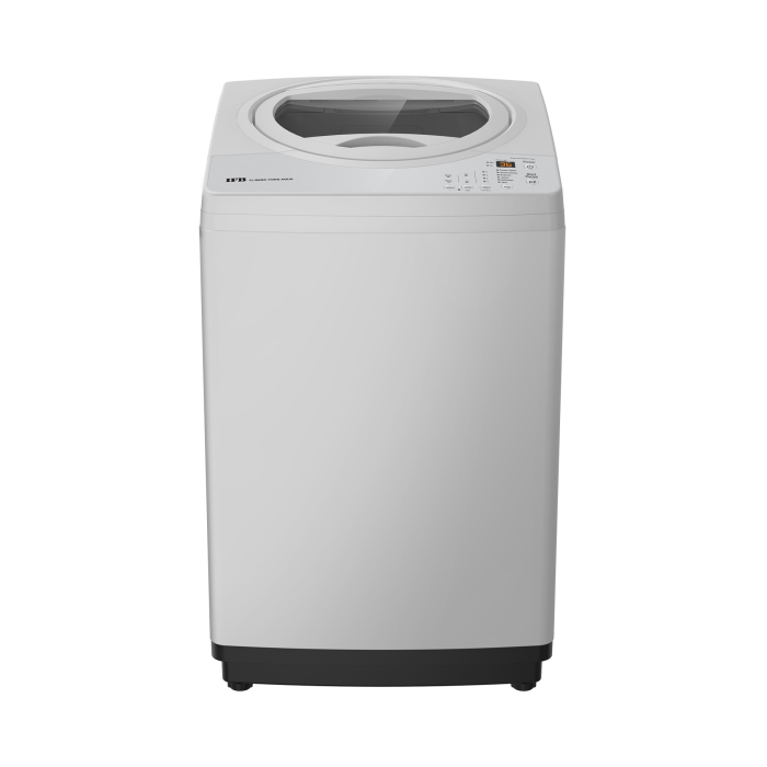 TL - RESH 7 kg Aqua main product photo