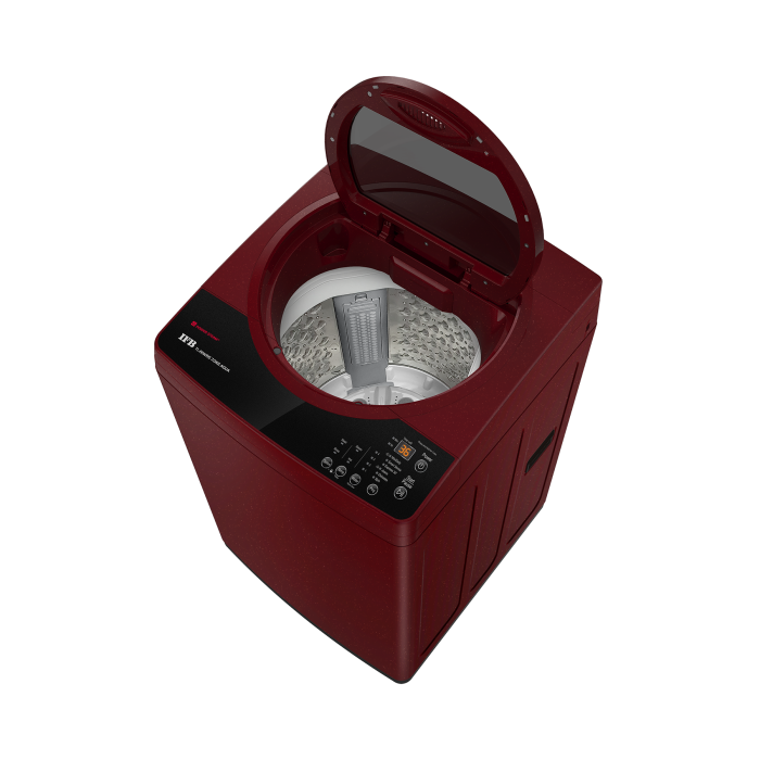 IFB Tl - R1Wrs 7.0Kg Aqua 720 Rpm Washing Machine do