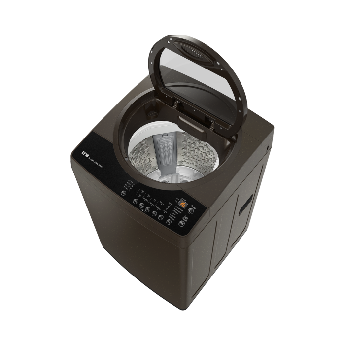 IFB Tl - R2Br 7.0Kg Aqua 720 Rpm Washing Machine do