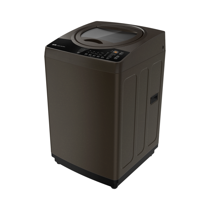 IFB Tl - R2Br 7.0Kg Aqua 720 Rpm Fully Automatic Washing Machine rv