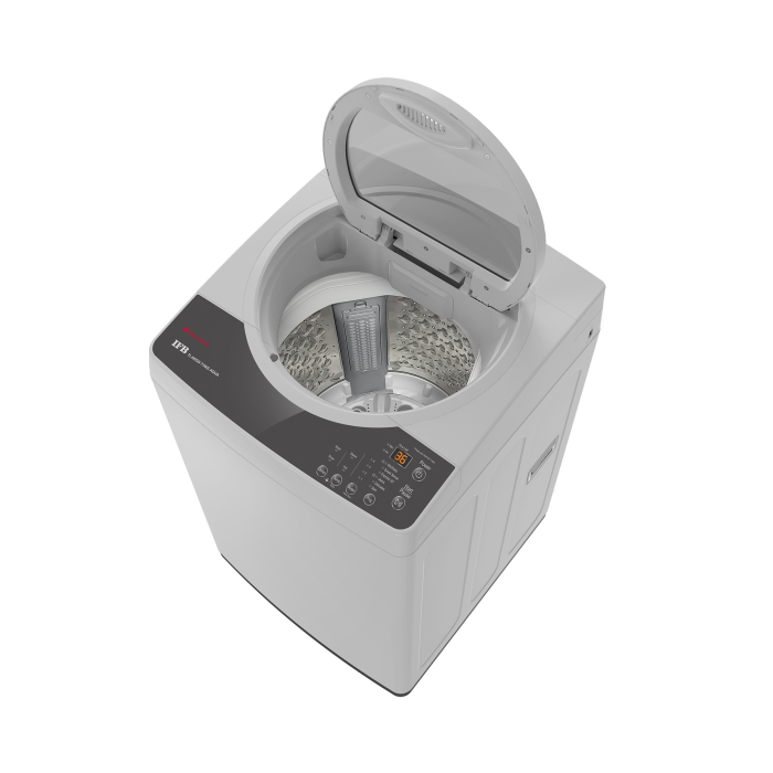 IFB Tl - Ress 7 Kg Aqua 720 Rpm Washing Machine do
