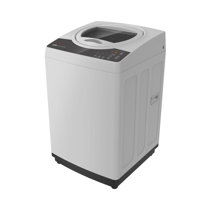 IFB Tl - Ress 7 Kg Aqua 720 Rpm Fully Automatic Washing Machine rv