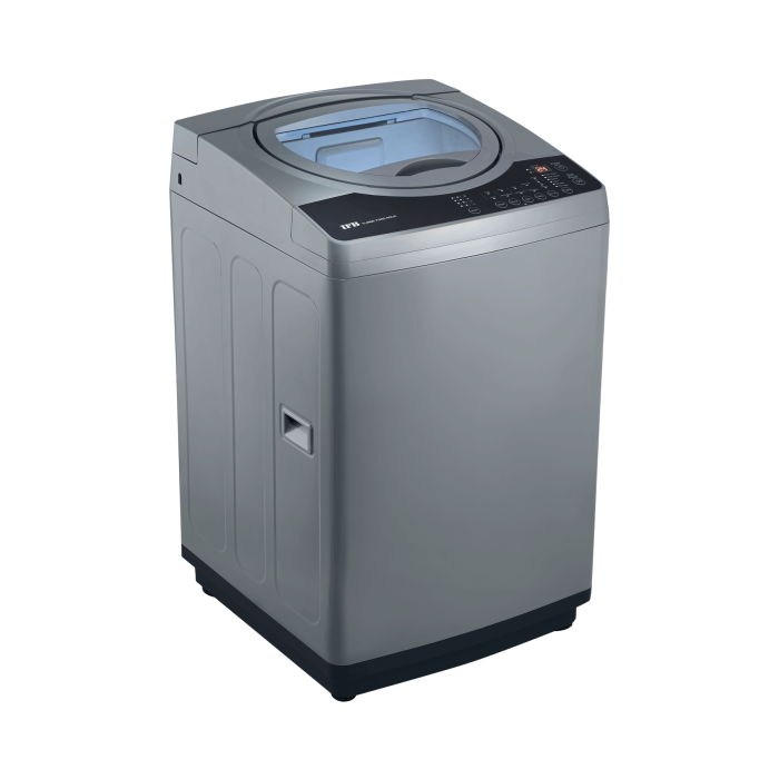 IFB Tl - Rgs 7 Kg Aqua 720 Rpm Washing Machine lv