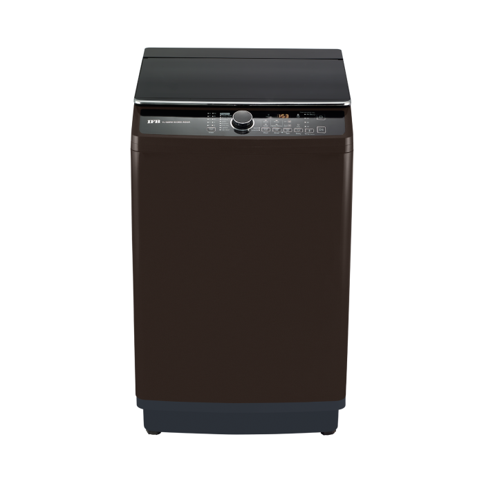 Ifb washing machine price list 2021 online