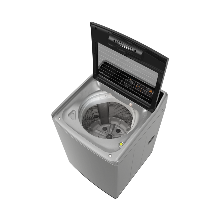 IFB Tl - Ssbl 9 Kg Aqua 720 Rpm Washing Machine do