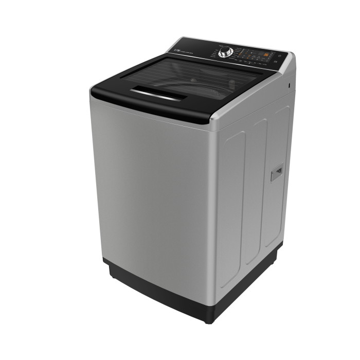 IFB Tl - Ssbl 9 Kg Aqua 720 Rpm Fully Automatic Washing Machine rv