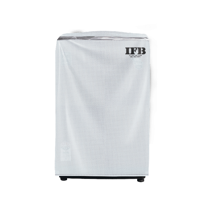 Cover For Top Load Washing Machine 10 kg main product photo