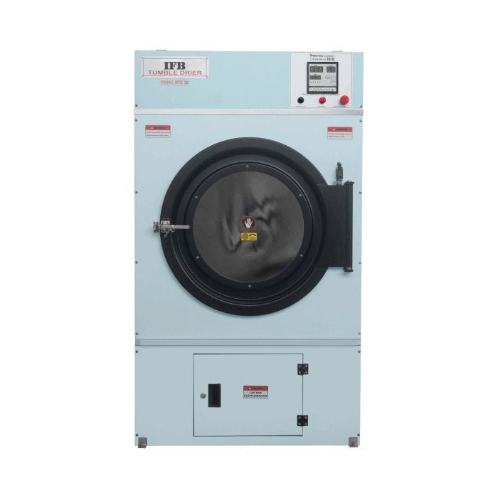 ITD 60 main product photo
