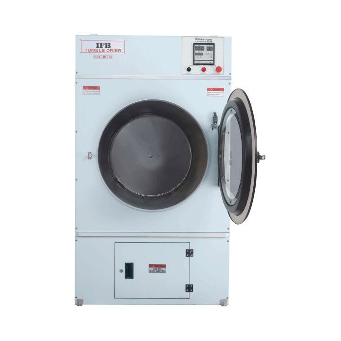 ITD 60
